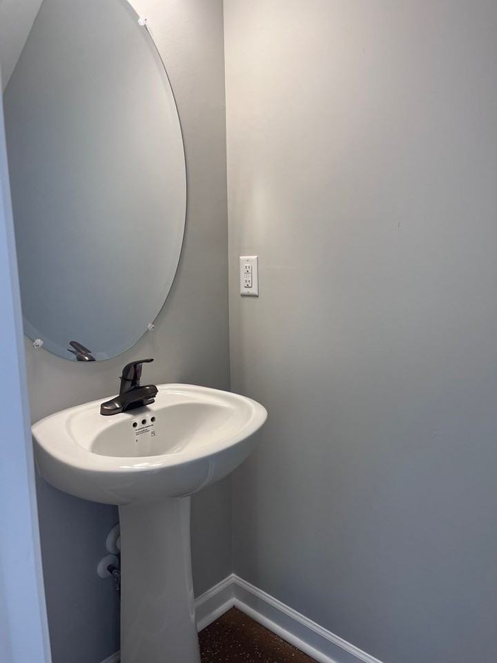 1235 Bluebird Rd #D - Photo 2 of 13