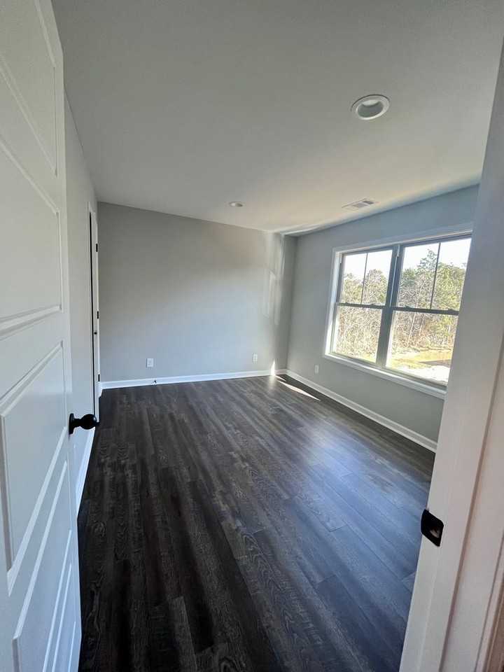 1235 Bluebird Rd #D - Photo 4 of 13