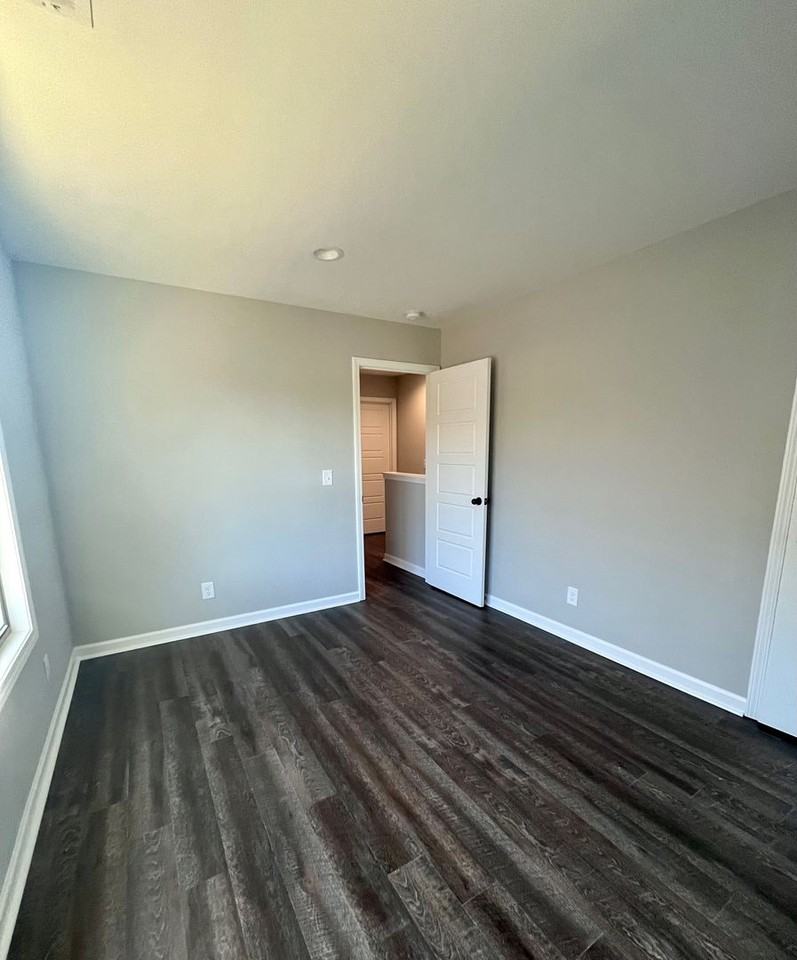 1235 Bluebird Rd #D - Photo 5 of 13
