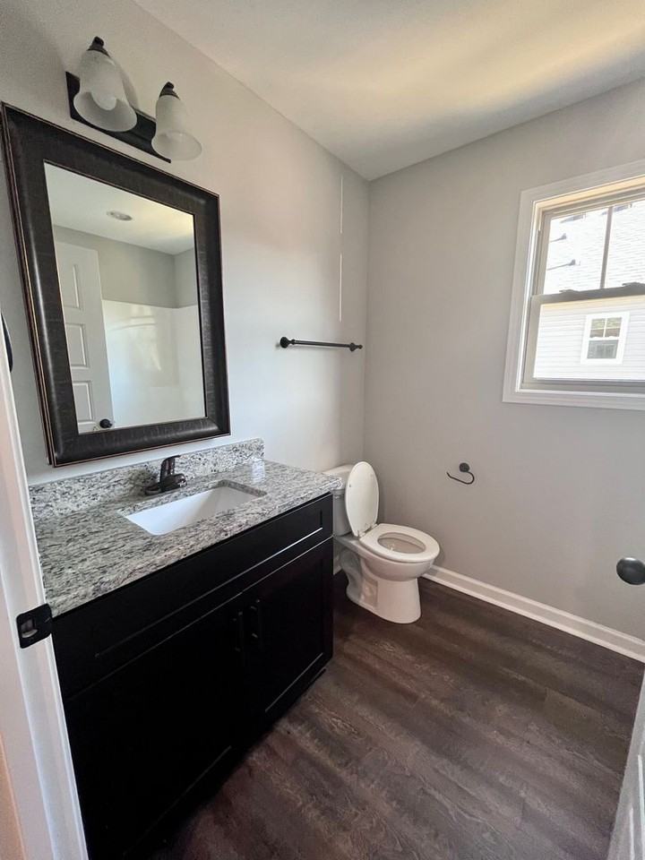 1235 Bluebird Rd #D - Photo 6 of 13