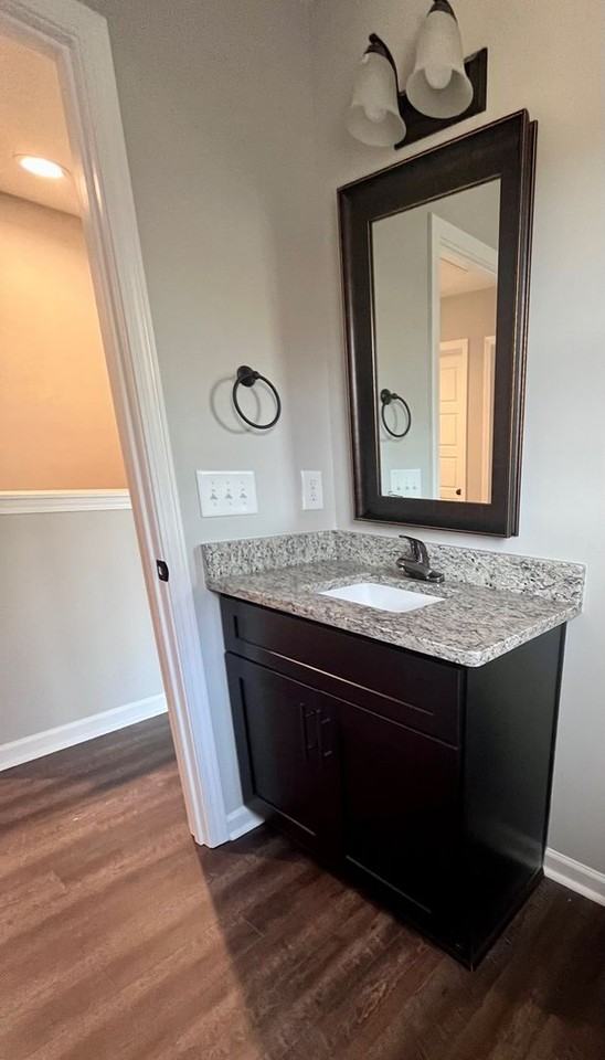 1235 Bluebird Rd #D - Photo 7 of 13