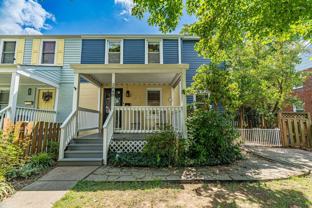 2848 Fairhaven Ave - Photo 1 of 1