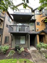 1578 Sw 175th Ave - Photo 1 of 1