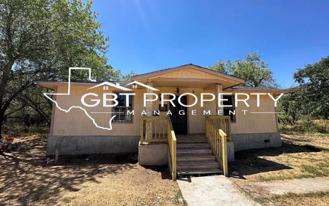 10765 N State Highway 16 - Photo 1 of 1