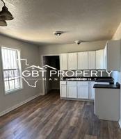 featured image of 10765 N State Highway 16