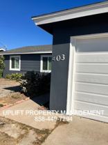403 Ringwood Dr - Photo 1 of 1