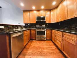 featured image of 470 White Chapel Ave