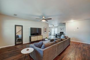 5912 E 45th St - Photo 1 of 1