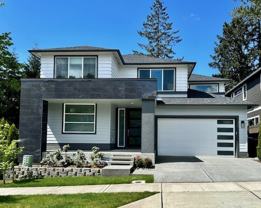 1929 Olympia Ct Se - Photo 1 of 1