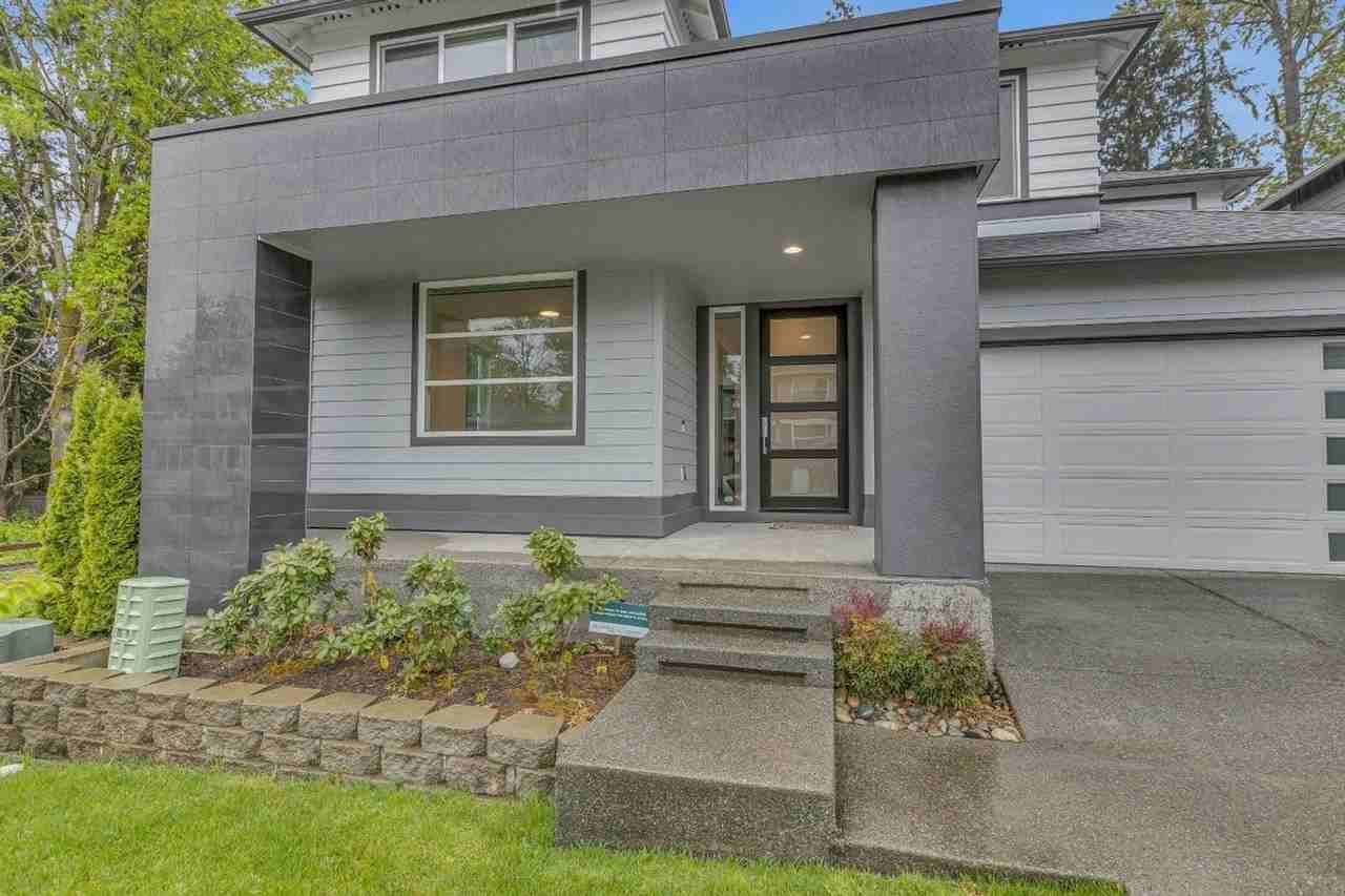 1929 Olympia Ct Se - Photo 3 of 27