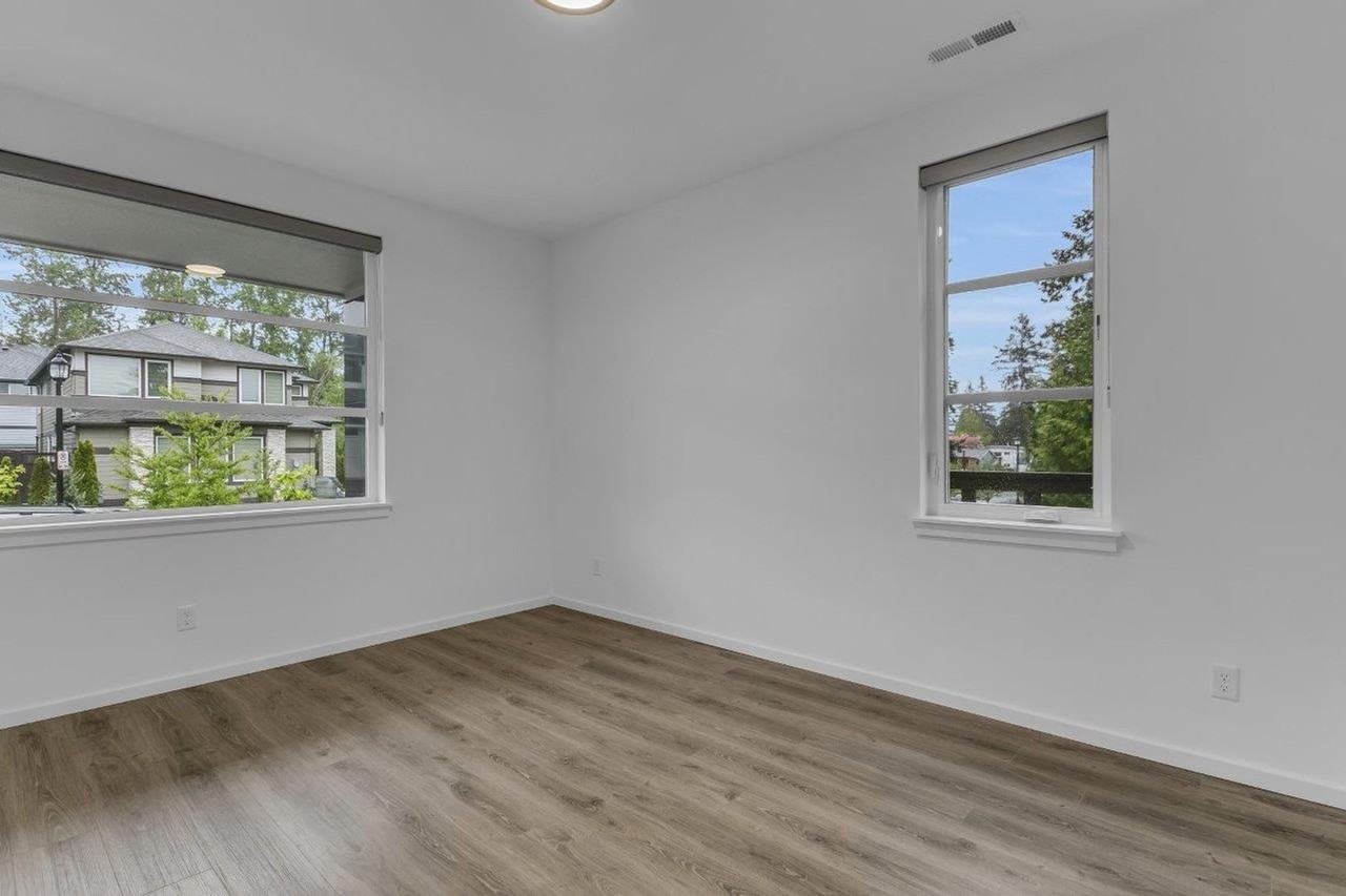 1929 Olympia Ct Se - Photo 5 of 27