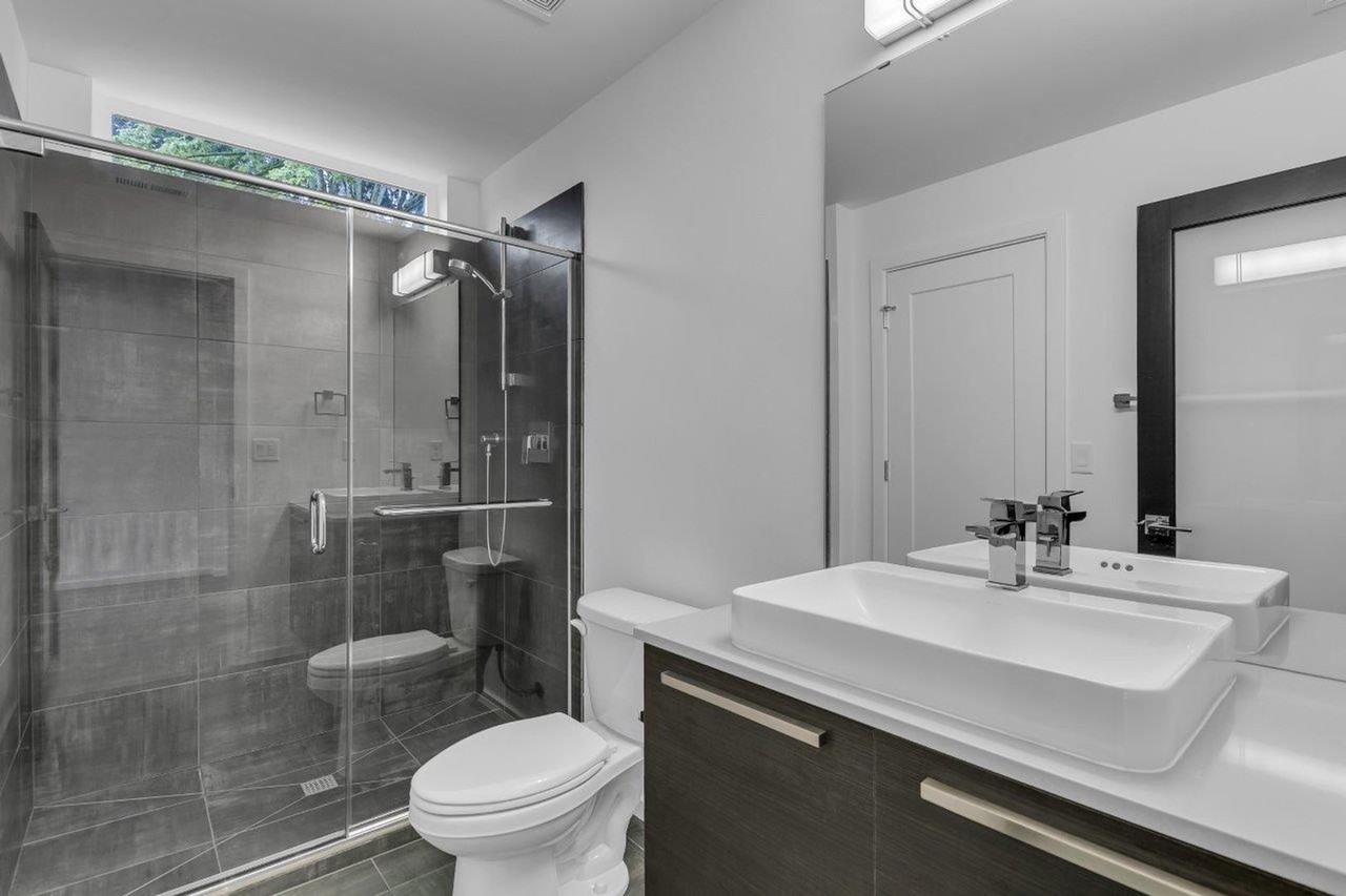 1929 Olympia Ct Se - Photo 6 of 27