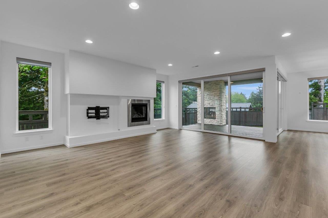 1929 Olympia Ct Se - Photo 7 of 27