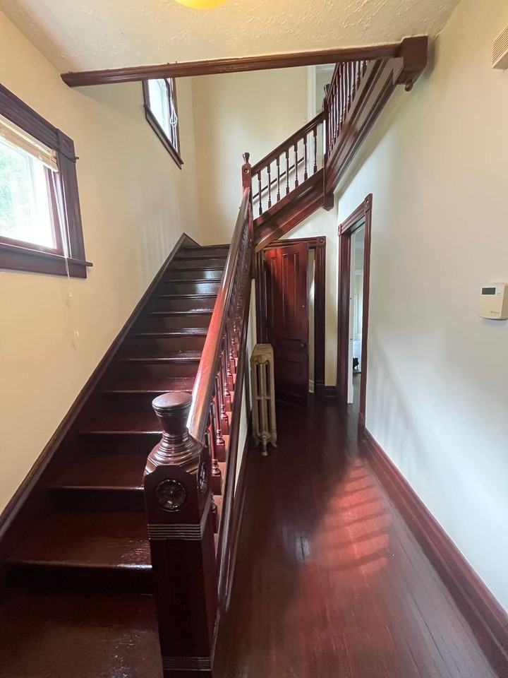 2510 Poppleton Ave - Photo 2 of 20