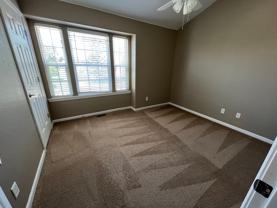 5107 Veronica Dr - Photo 1 of 1