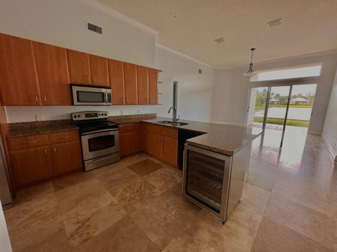 19591 Dinner Key Dr - Photo 2 of 14