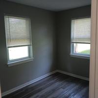 featured image of 214 Sw Sanneman Dr