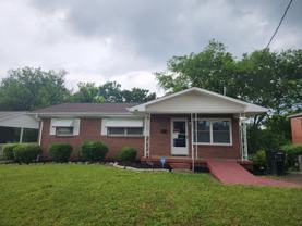 608 Holbrook St - Photo 1 of 1