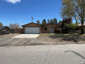 21440 Santa Barbara Dr - Photo 1 of 1