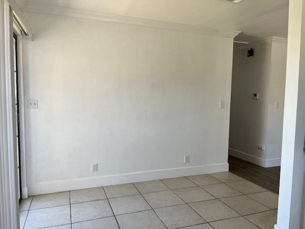 21440 Santa Barbara Dr - Photo 5 of 16