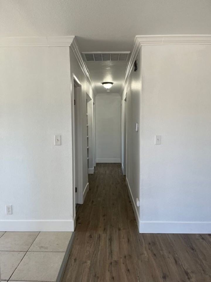 21440 Santa Barbara Dr - Photo 6 of 16