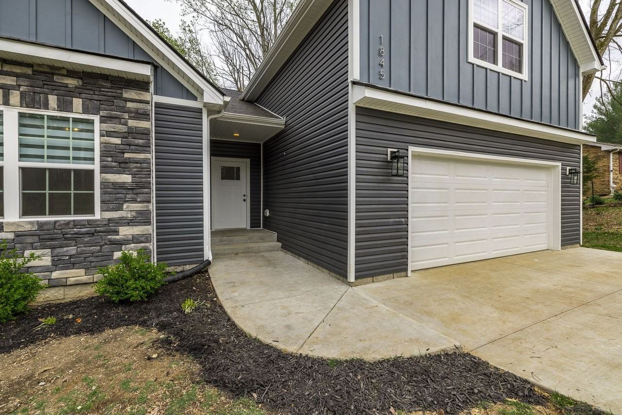 1845 Dinsmore Rd - Photo 2 of 50