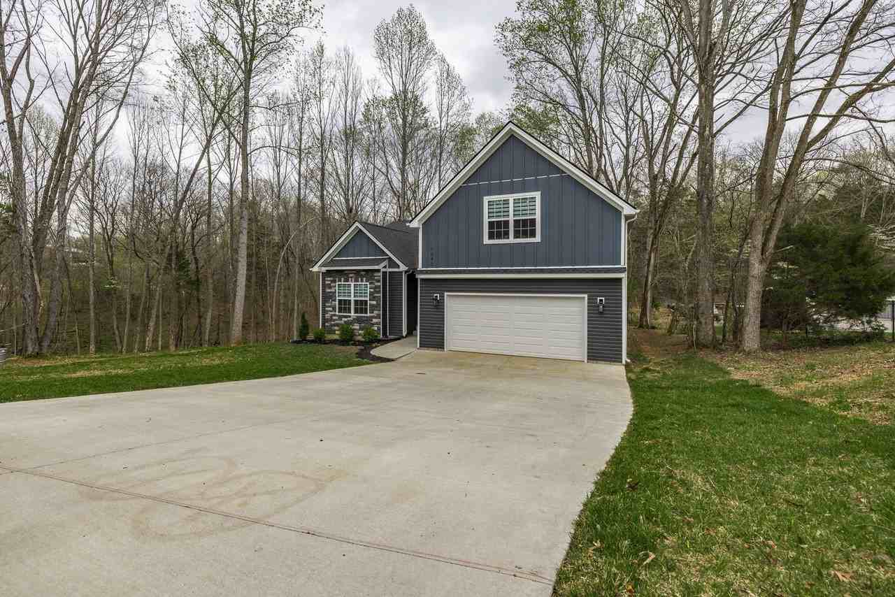 1845 Dinsmore Rd - Photo 3 of 50