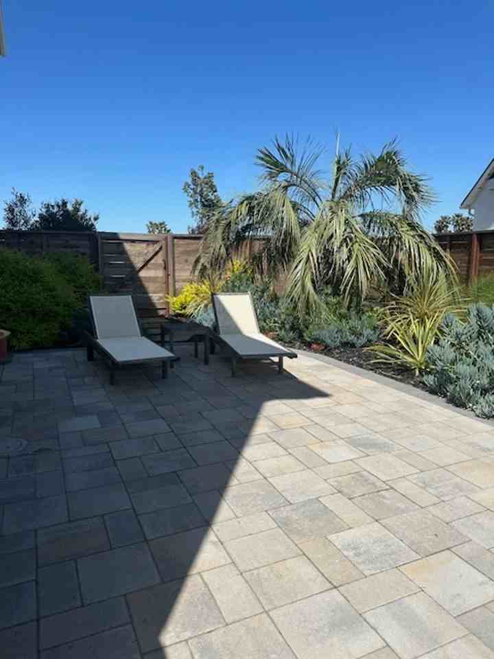 3341 Delta Coves Dr - Photo 3 of 37