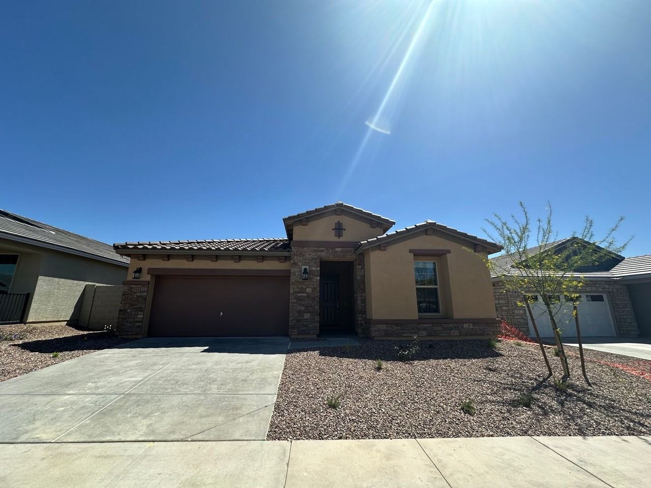 31811 N 130th Ave - Photo 3 of 17