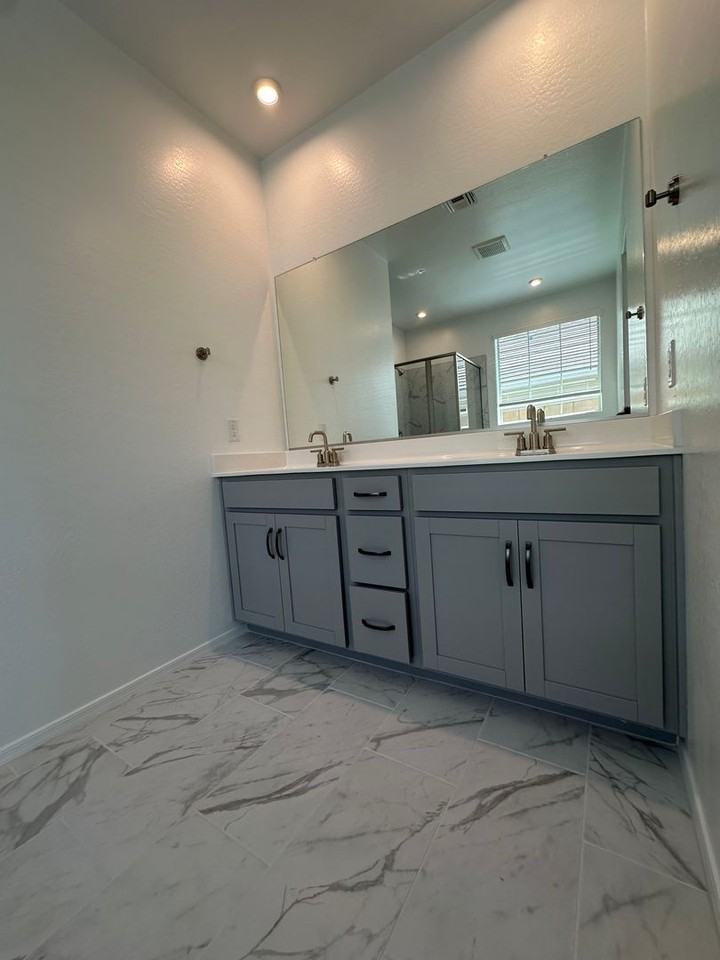 31811 N 130th Ave - Photo 5 of 17