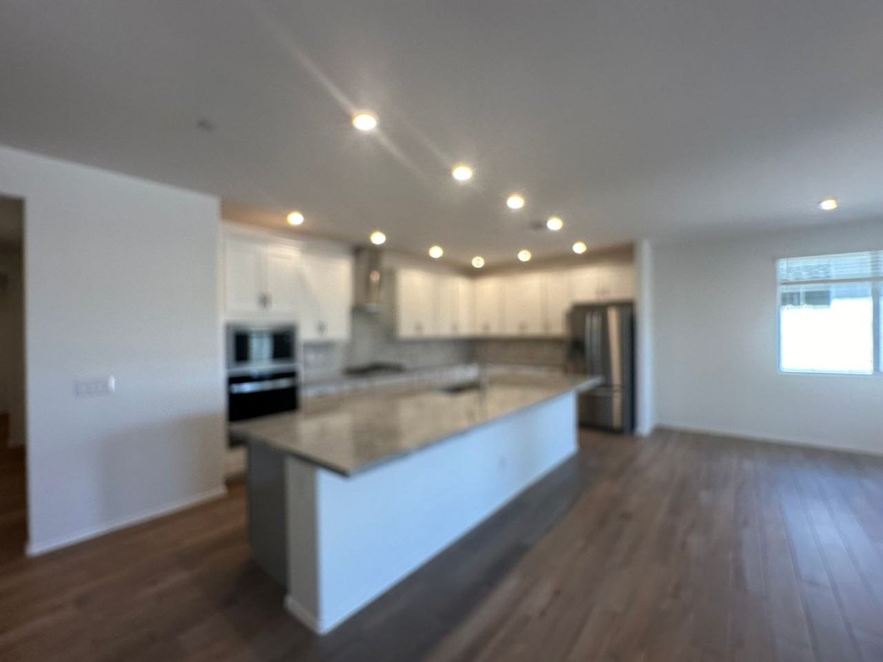 31811 N 130th Ave - Photo 7 of 17