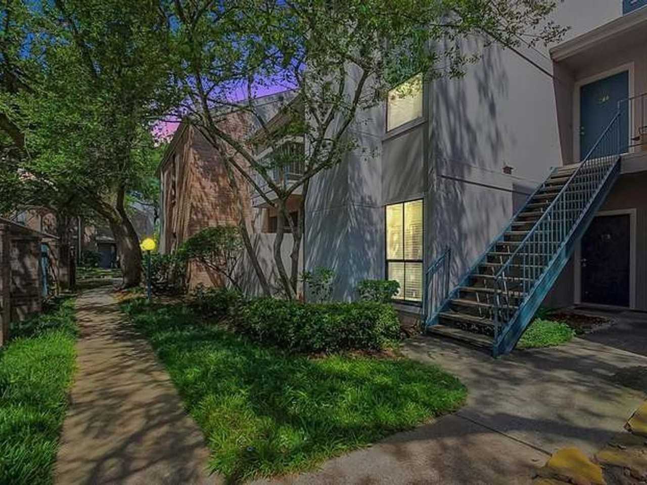 7950 N Stadium Dr - Photo 4 of 46