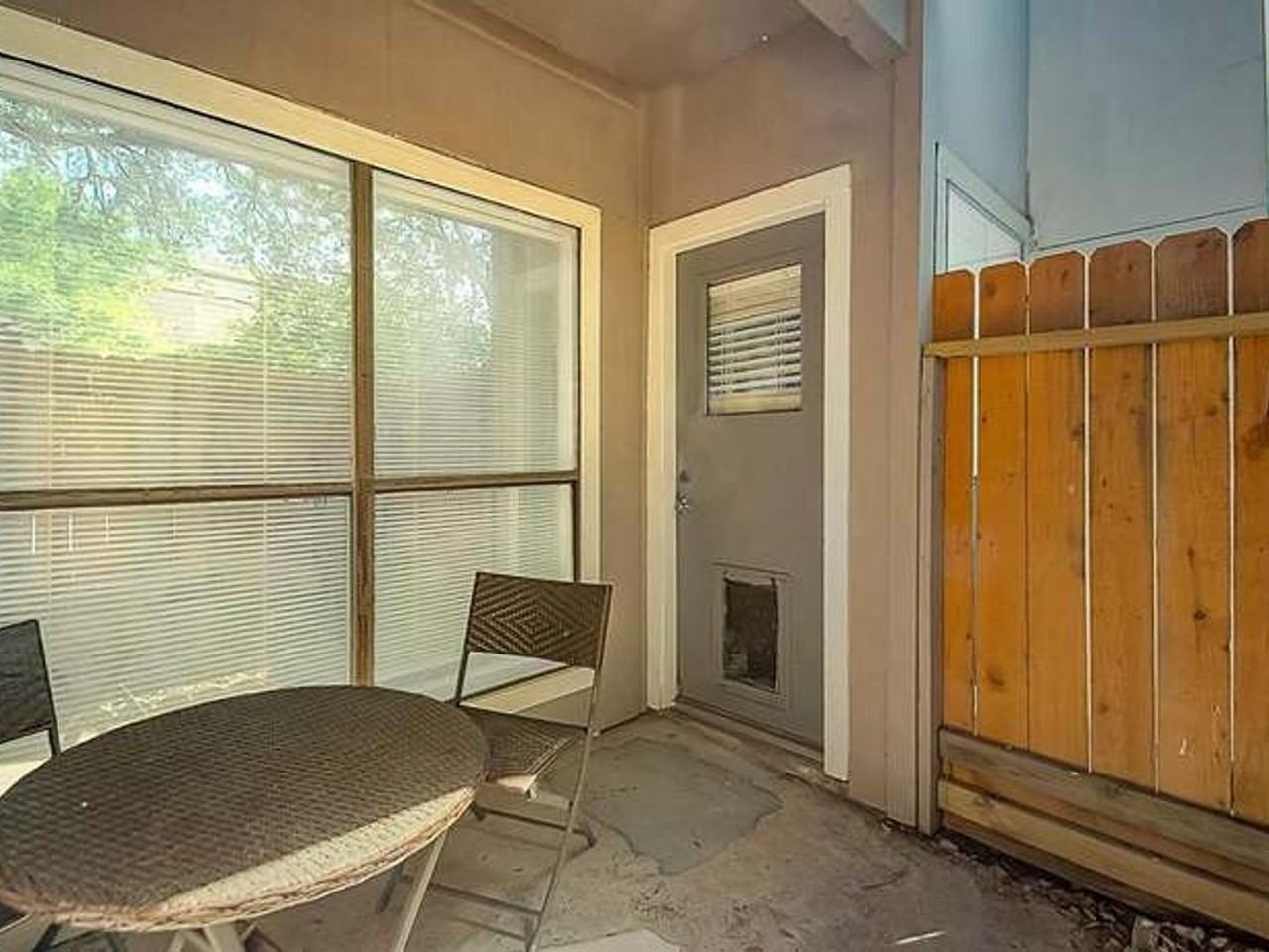 7950 N Stadium Dr - Photo 3 of 46