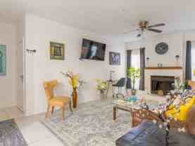 7950 N Stadium Dr - Photo 1 of 1