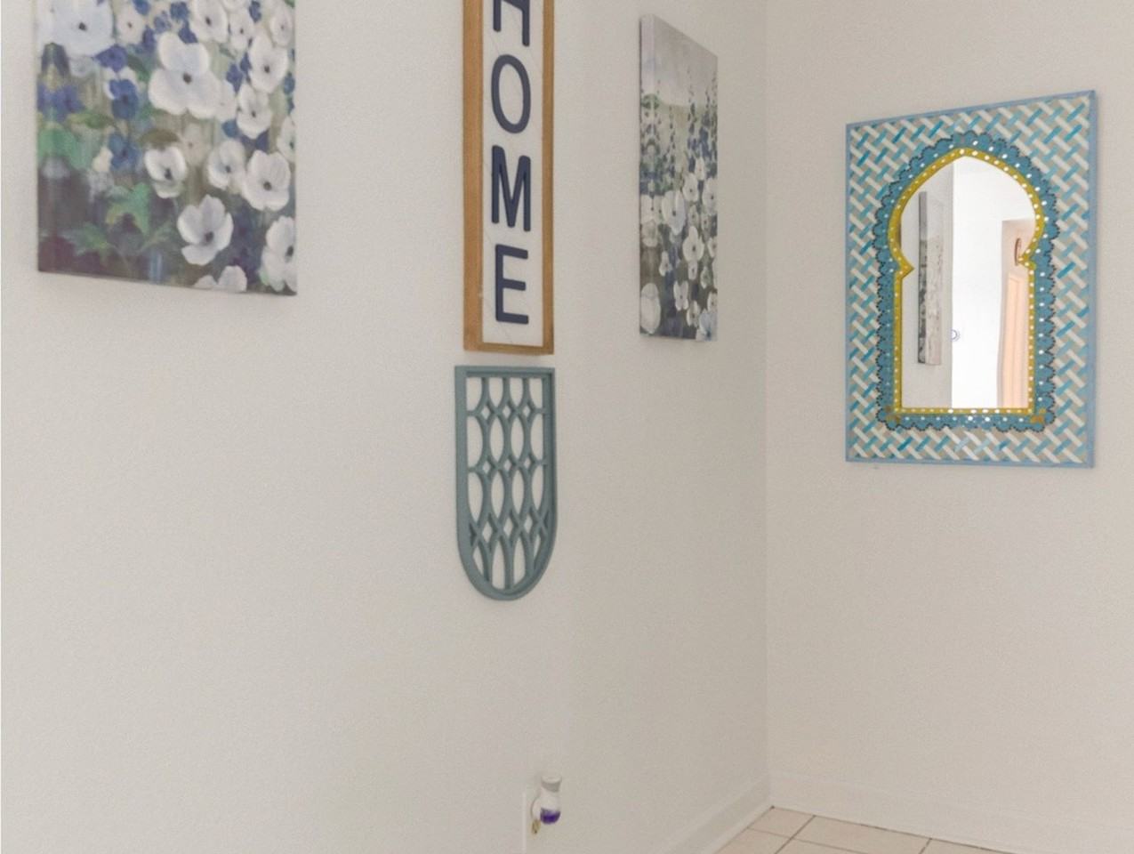 7950 N Stadium Dr - Photo 6 of 46