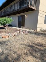 featured image of 247 S Pleasant St