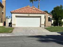 featured image of 145 Coventry Dr