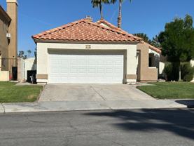 145 Coventry Dr - Photo 1 of 1