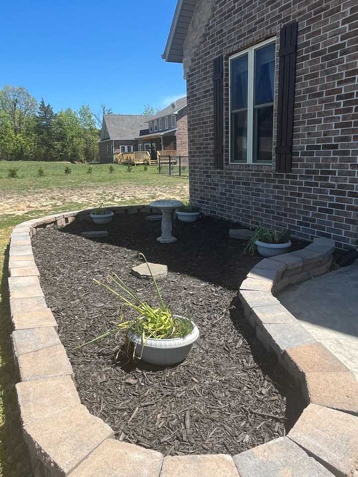 224 Sweet Valley Cir - Photo 2 of 41