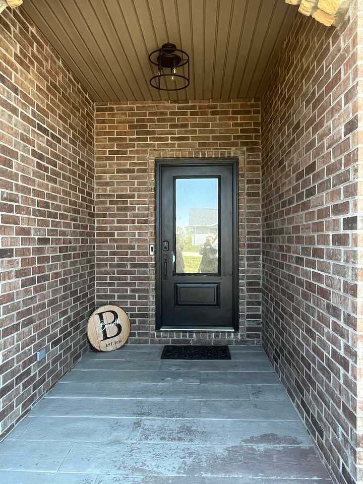 224 Sweet Valley Cir - Photo 3 of 41