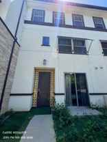 9319 Alondra Blvd #4 - Photo 1 of 1