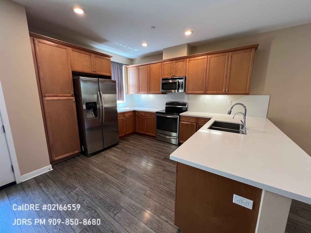 9319 Alondra Blvd #4 - Photo 2 of 20