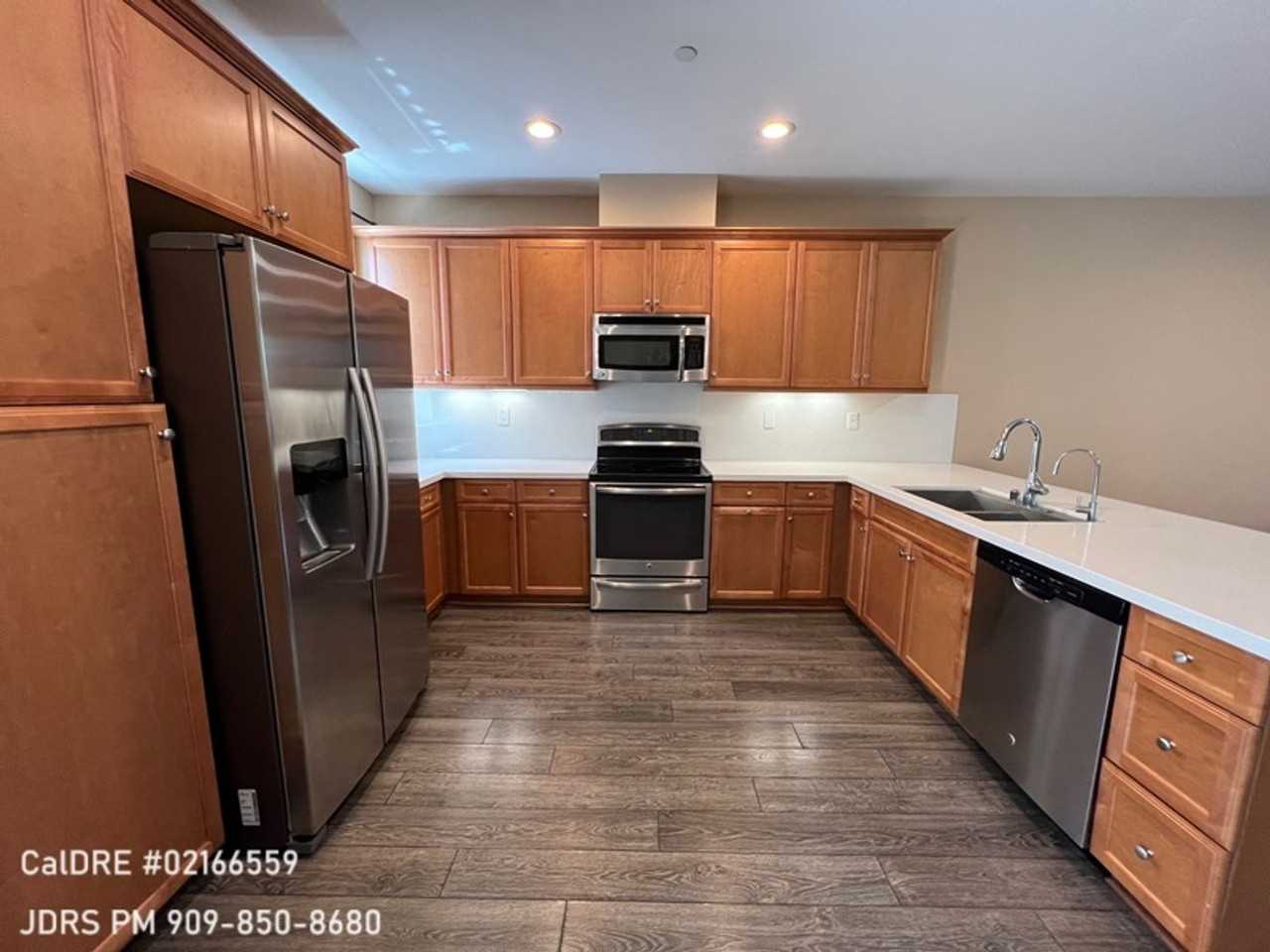 9319 Alondra Blvd #4 - Photo 3 of 20