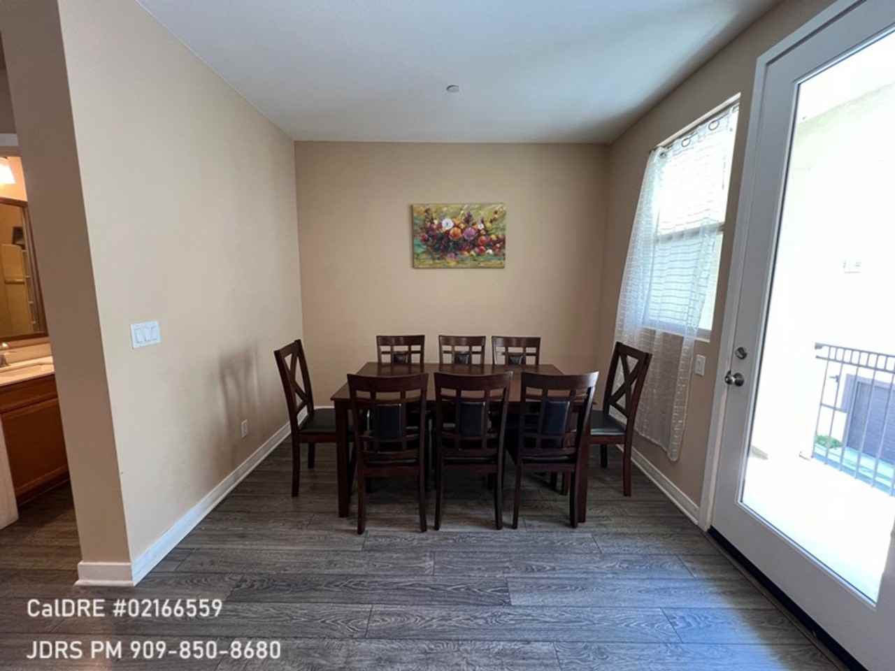 9319 Alondra Blvd #4 - Photo 4 of 20