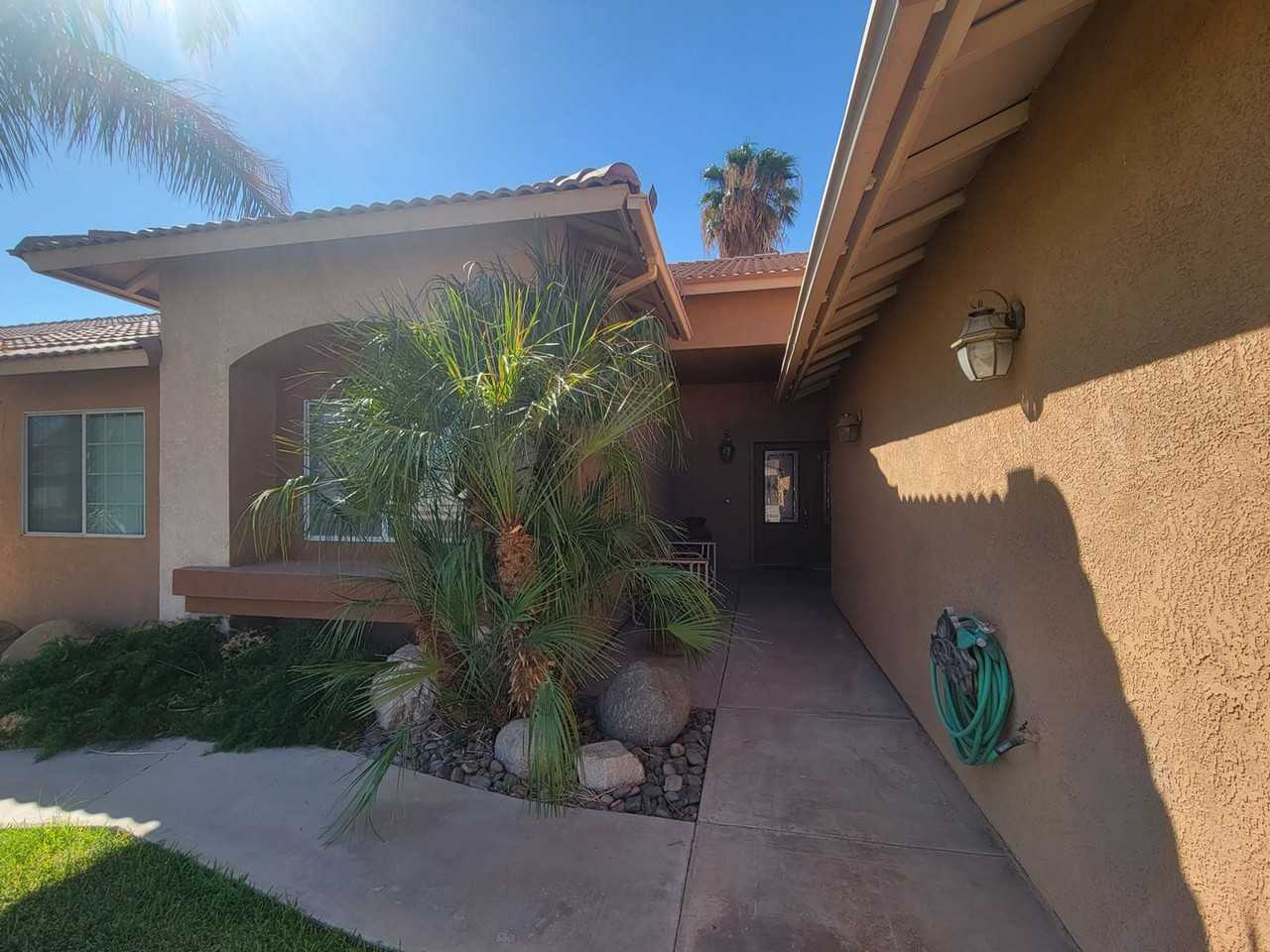230 Branding Iron Dr - Photo 2 of 14