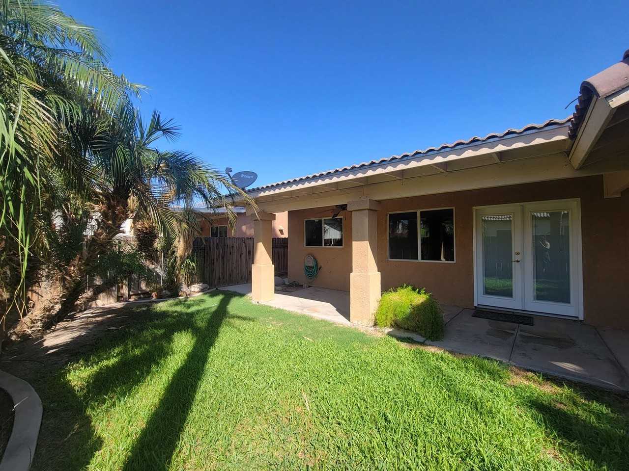230 Branding Iron Dr - Photo 3 of 14