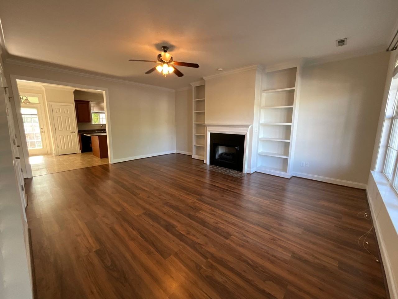 10 Rhododendron Dr - Photo 2 of 50