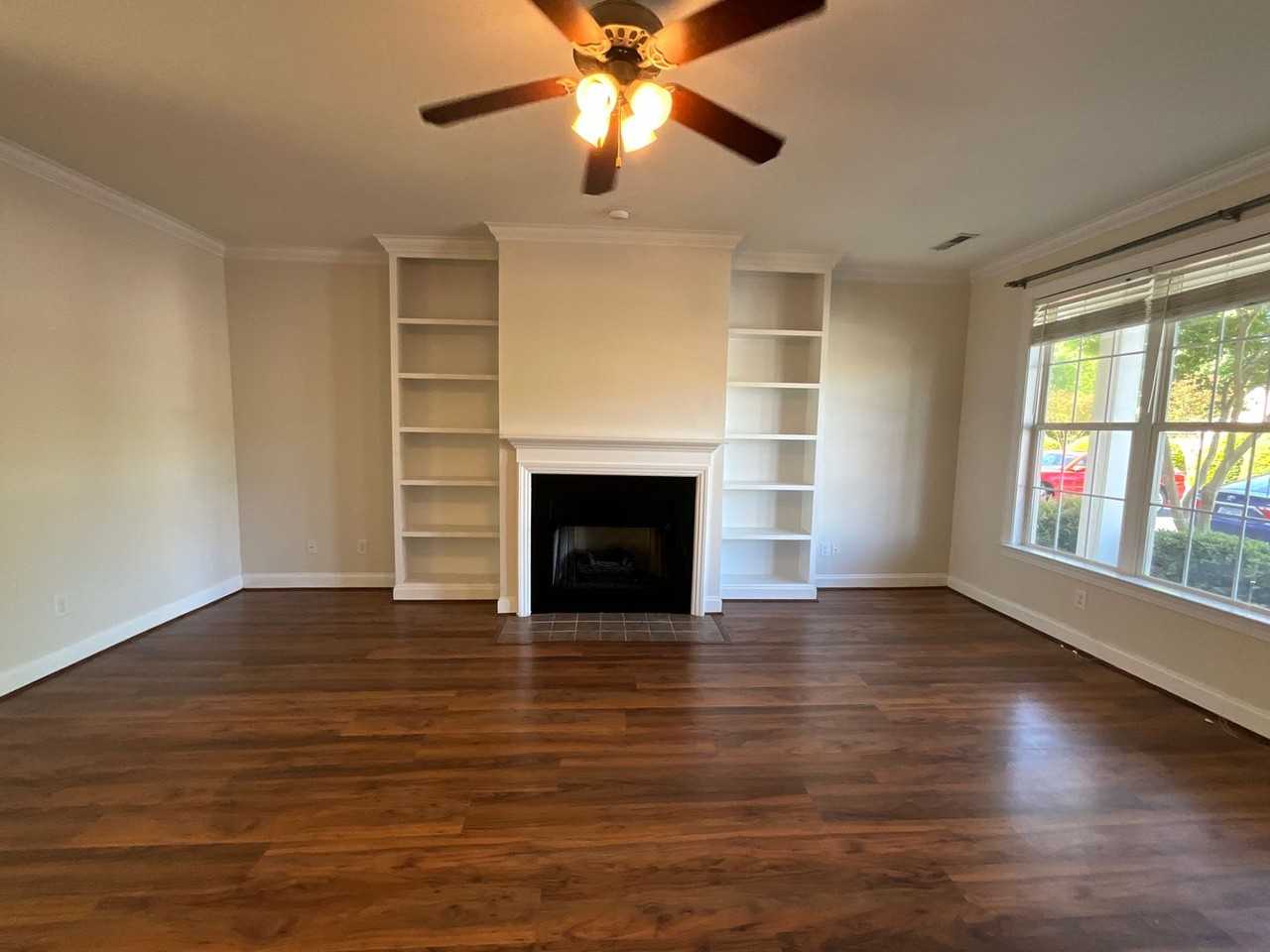 10 Rhododendron Dr - Photo 3 of 50