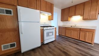 1249 Lyons Ln - Photo 1 of 1