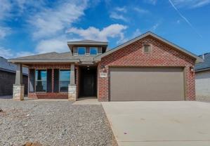 1910 S County Road 1118 - Photo 1 of 1